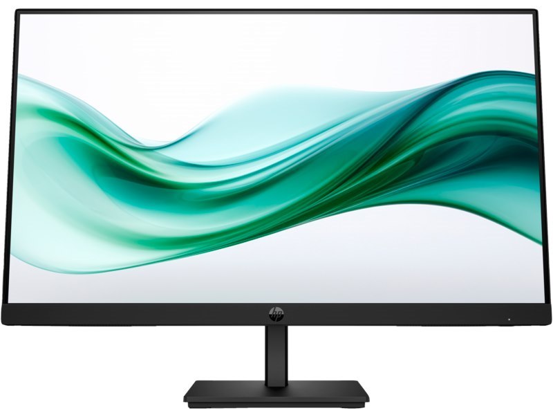 HP Series 3 Pro 23.8Inch FHD Monitor - 324PV