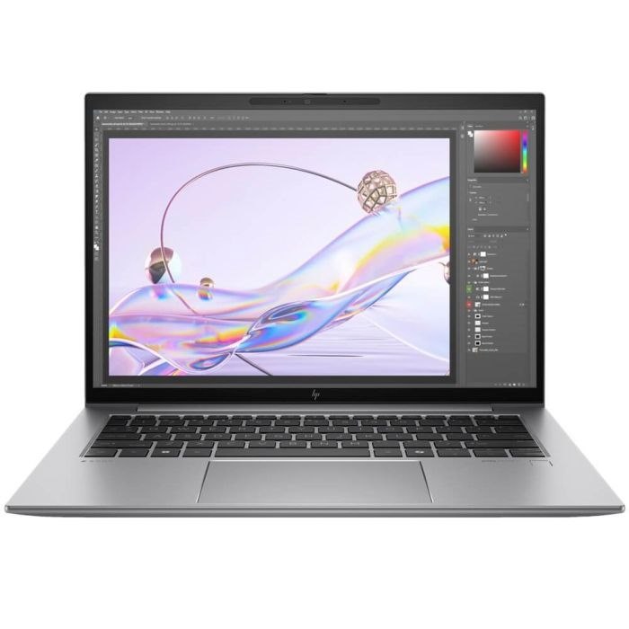 HP ZBook Firefly 14 G11a 14.00In Wuxga Notebook