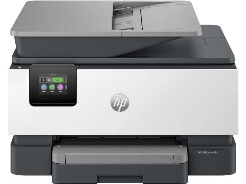 HP OfficJet Pro 9120 All-in-One Colour Printer