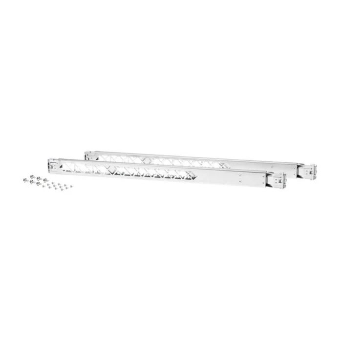 HPE Rack Mount for Switch