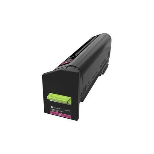 Lexmark CX82x/CX860 Magenta CRTG Extra Corp