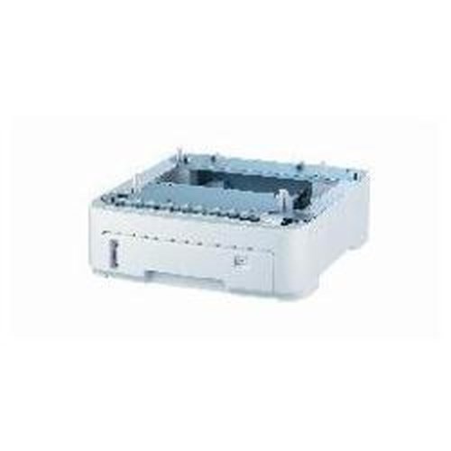 Oki Paper Tray