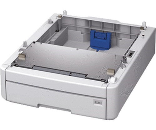 Oki Paper Tray - 530 Sheet