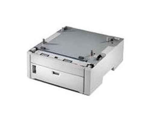 Oki Paper Tray - 530 Sheet