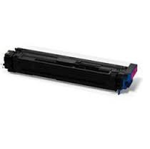 Oki LED Imaging Drum - Magenta