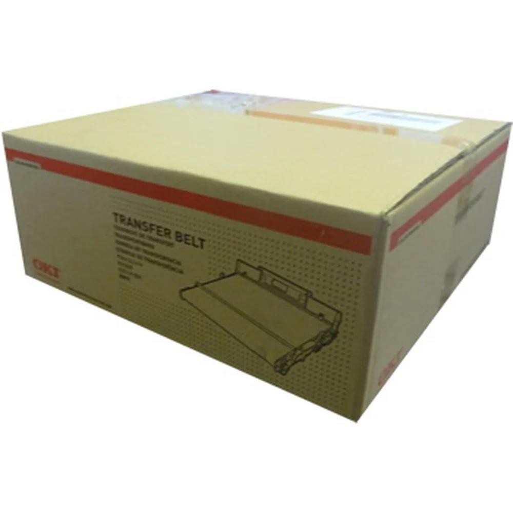 Oki 01173101 Transfer Belt
