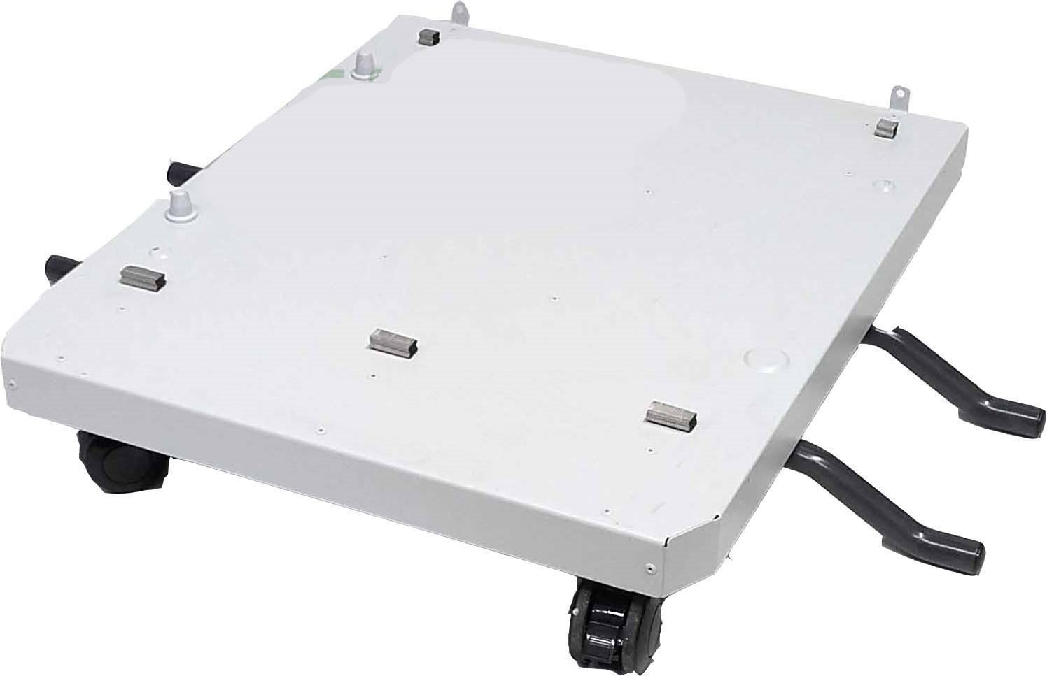 Oki Printer Stand