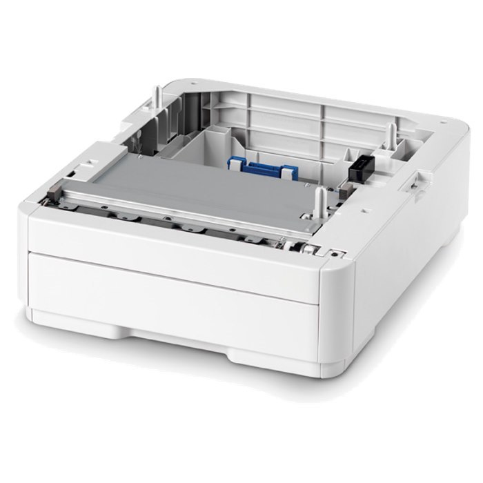 Oki 44472102 Paper Tray