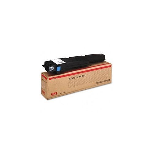 Oki 01173201 Waste Toner Collector