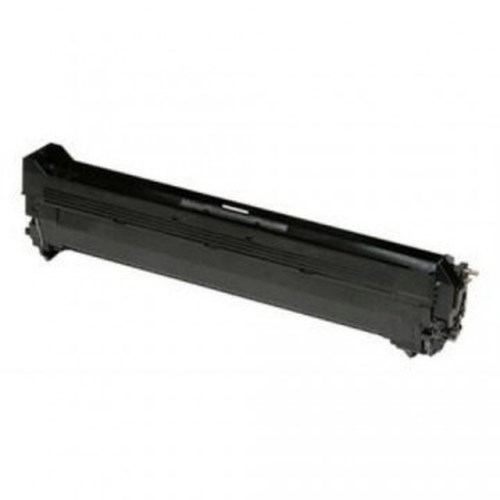 Oki LED Imaging Drum - Yellow