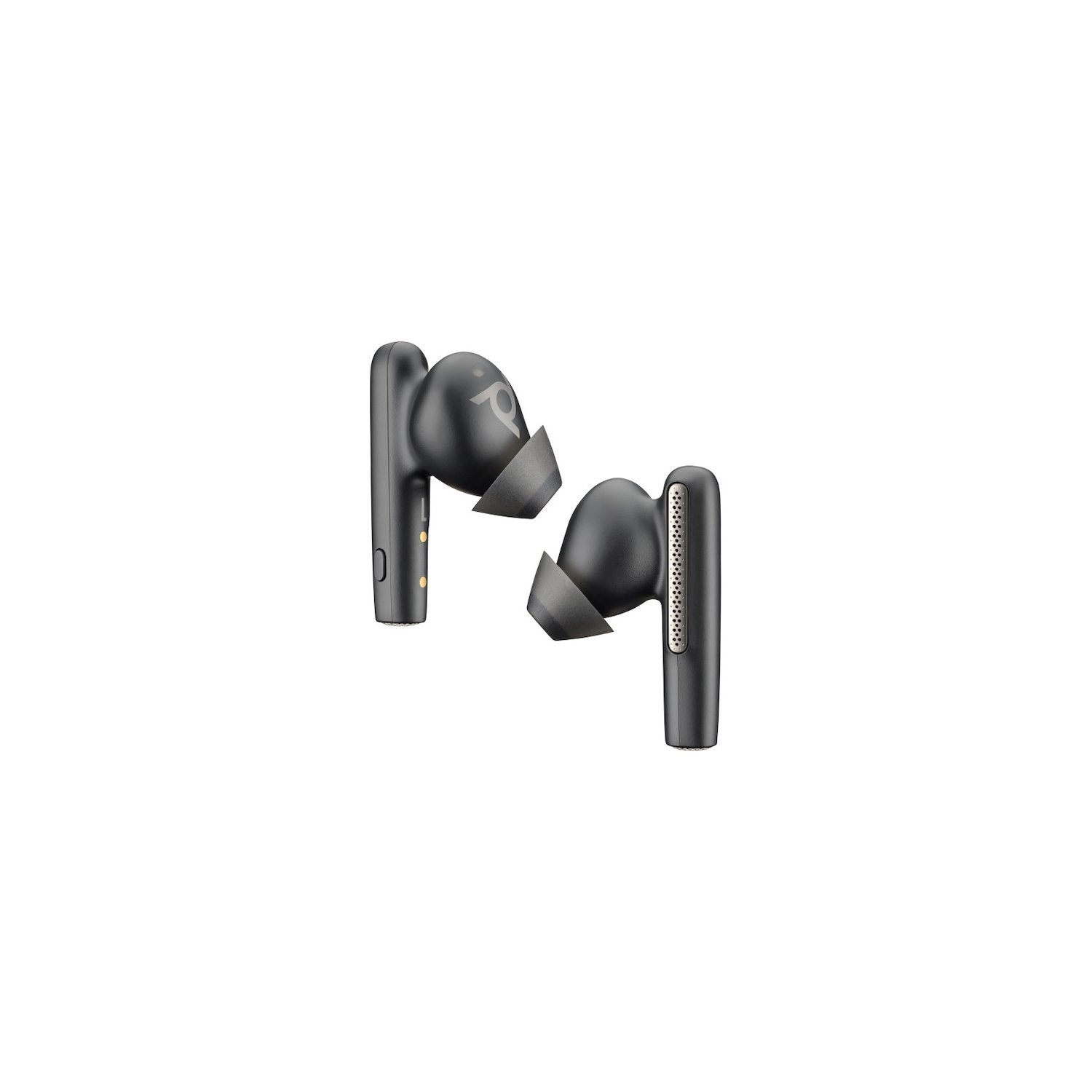 Poly Voyager Free 60 BT HC Usb-C BT700D NC Earbuds