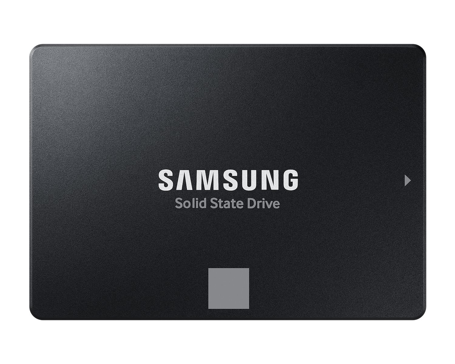 Samsung 870 Evo 250GB Sata SSD