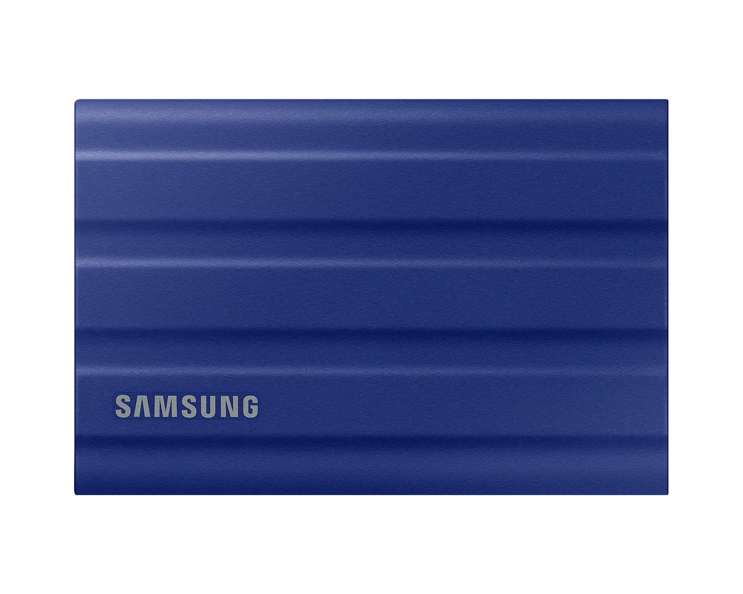 Samsung T7 Shield Portable SSD 2TB
