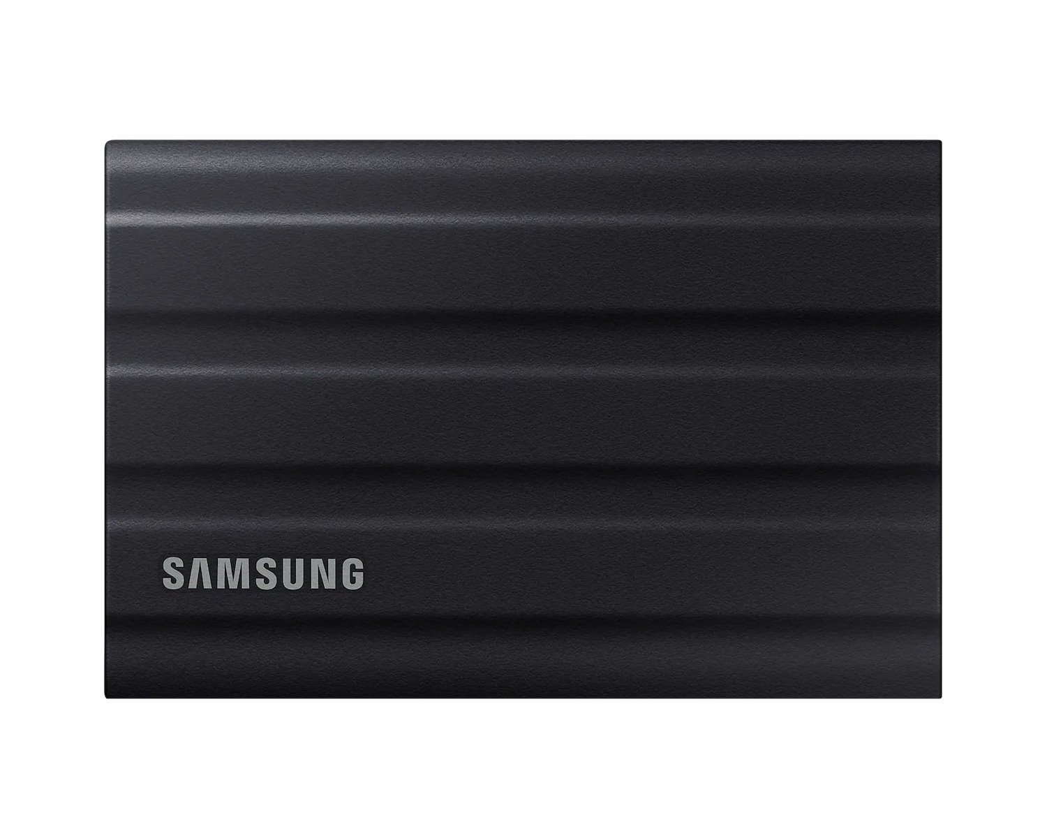 Samsung T7 Shield Portable SSD 4TB