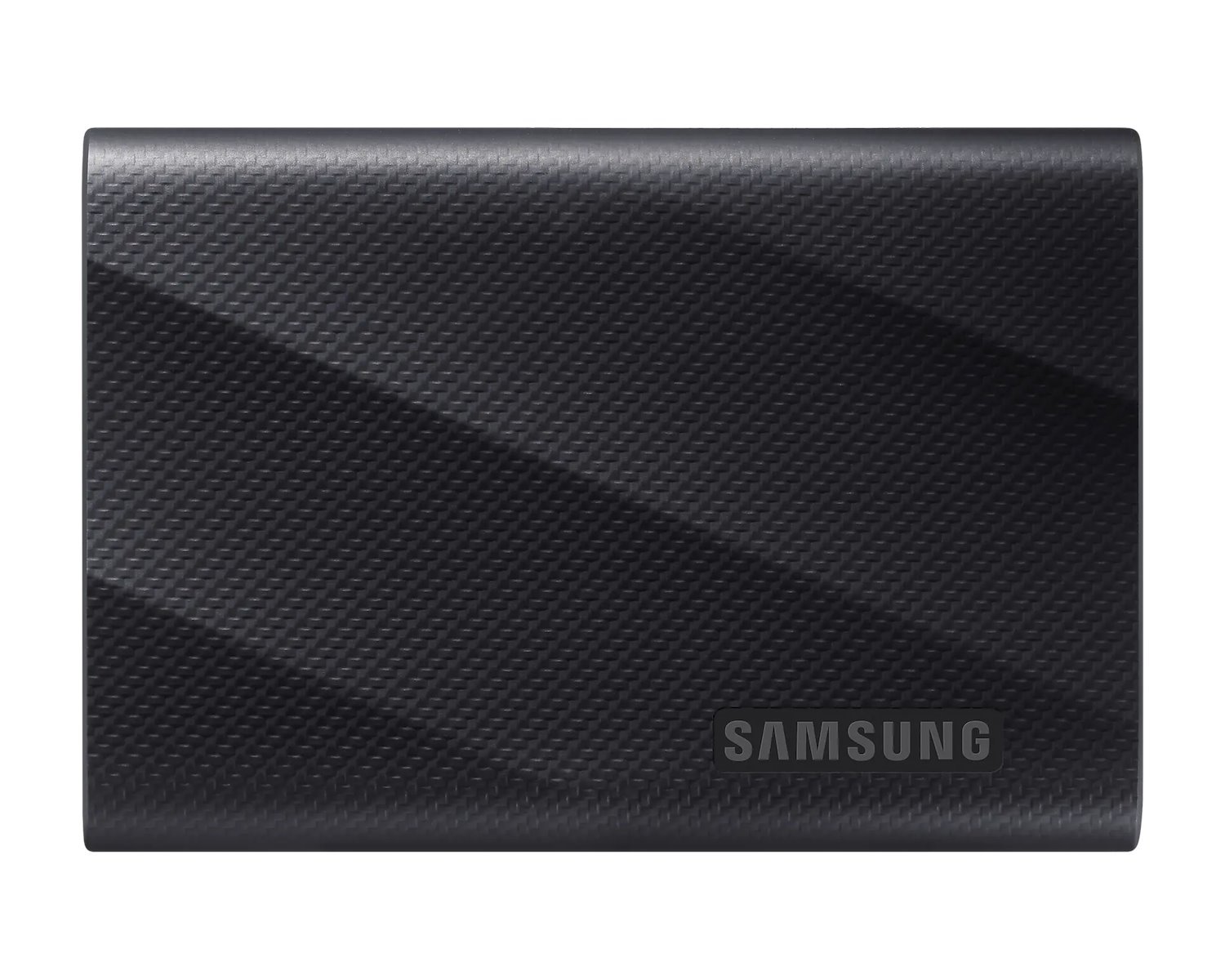 Samsung T9 Portable SSD 4TB
