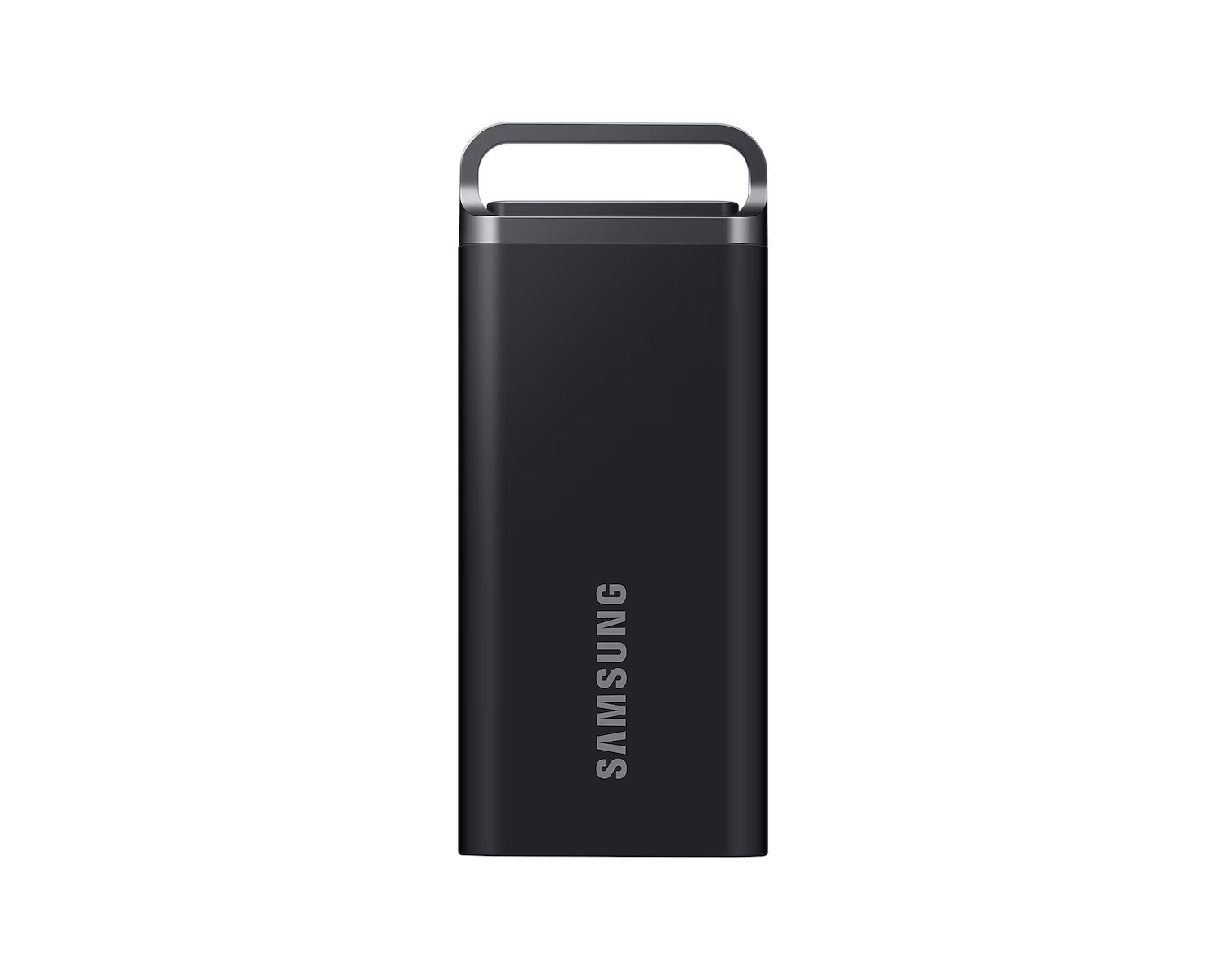 Samsung T5 Evo Portable 2TB SSD