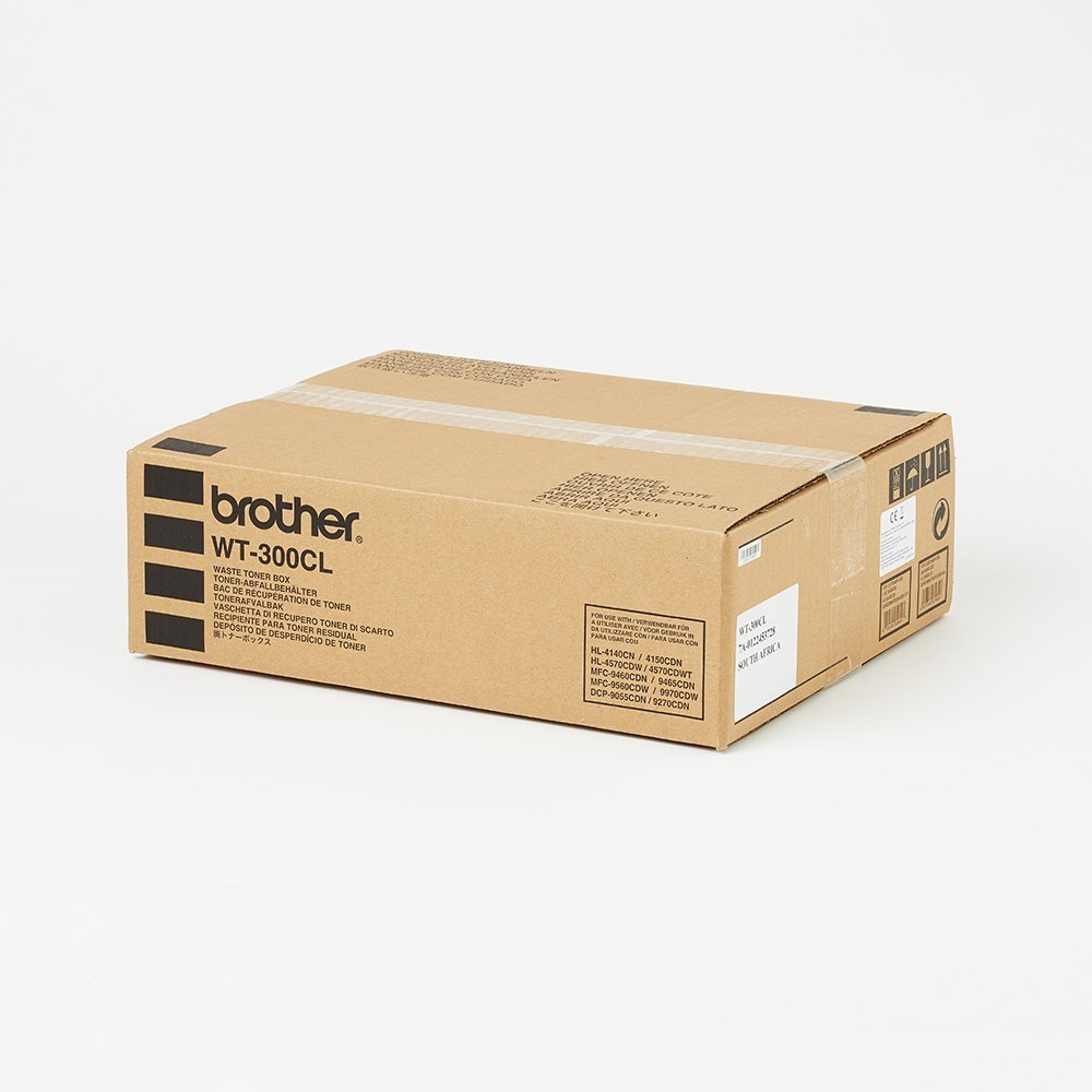 Brother / Waste Toner Box For HL4150CDN/ HL4570CDW/ MFC9460CDN/ MFC9970CDW
