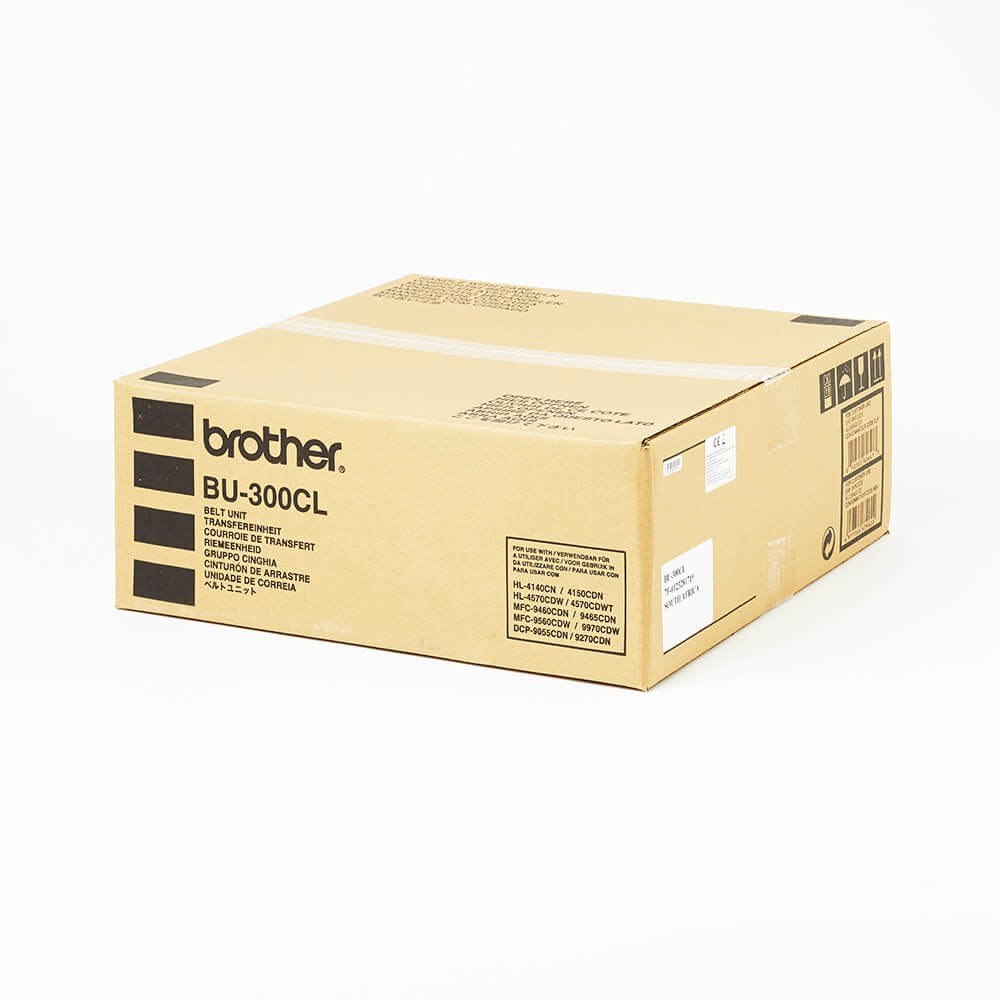 Brother / Belt Unit For HL4150CDN/ HL4570CDW/ MFC9460CDN/ MFC9970CDW