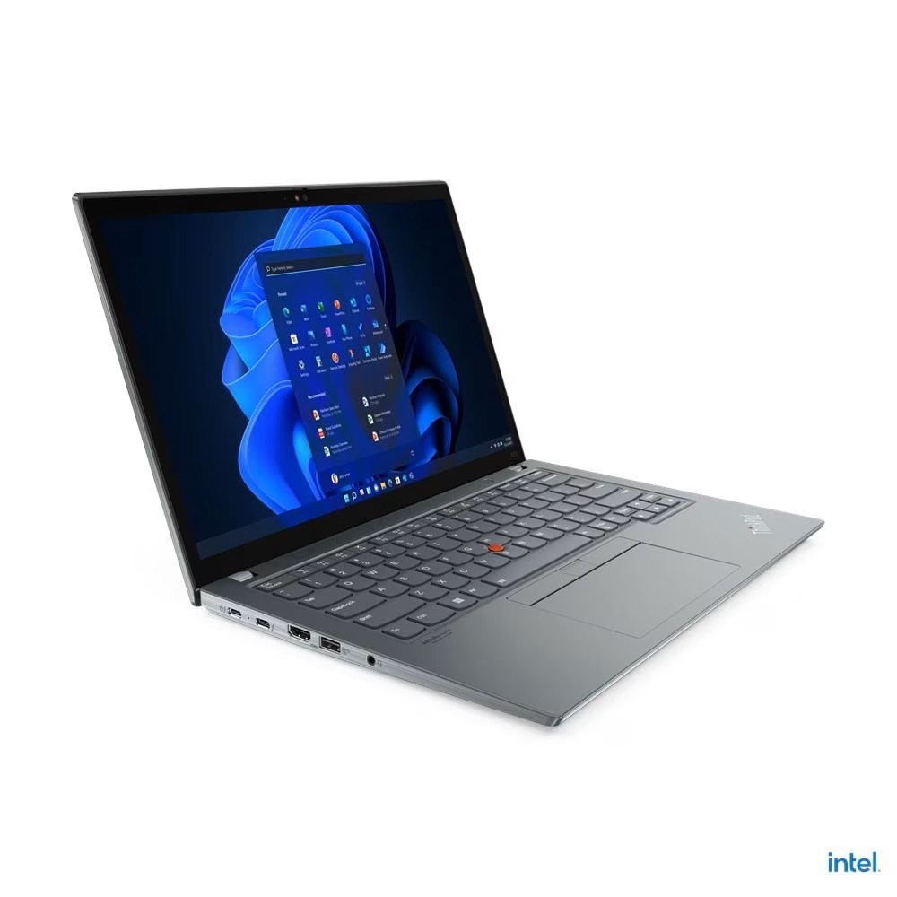 Lenovo 13.3'' Intel I5-1135G7 8GB 512GB SSD Lte Win11 Pro 3Yrci Lenovo X13
