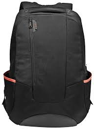 Acer Everki Swift Light Backpack/Up To 17.3'' Screen