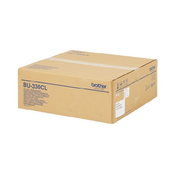 Brother / Belt Unit For HLL8360CDW/ MFCL8690CDW/ MFCL9570CDW