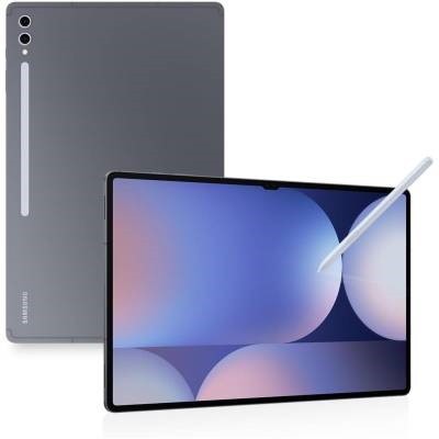 Samsung Galaxy Tab S10+ 12.4' 5G 12GB Ram+256Gb Int Memory DS