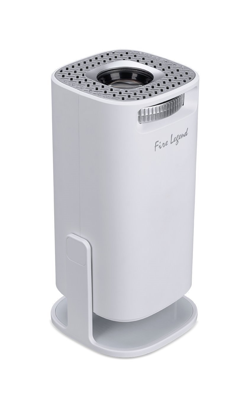 AOpen QH15s LCD Projector - 16:9 - Ceiling Mountable