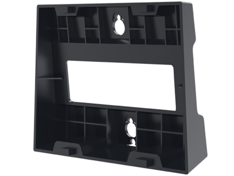 Fanvil Wall Mount Accessory For Select Fanvil V-Series VoIP Phones
