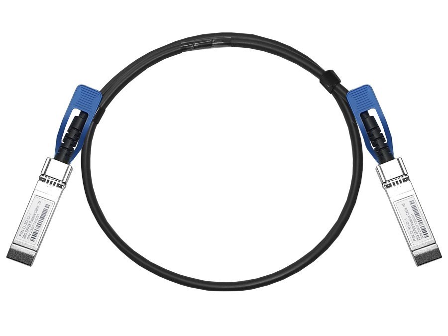 Linkbasic Direct Attached SFP28 1M 25G Uplink Cable