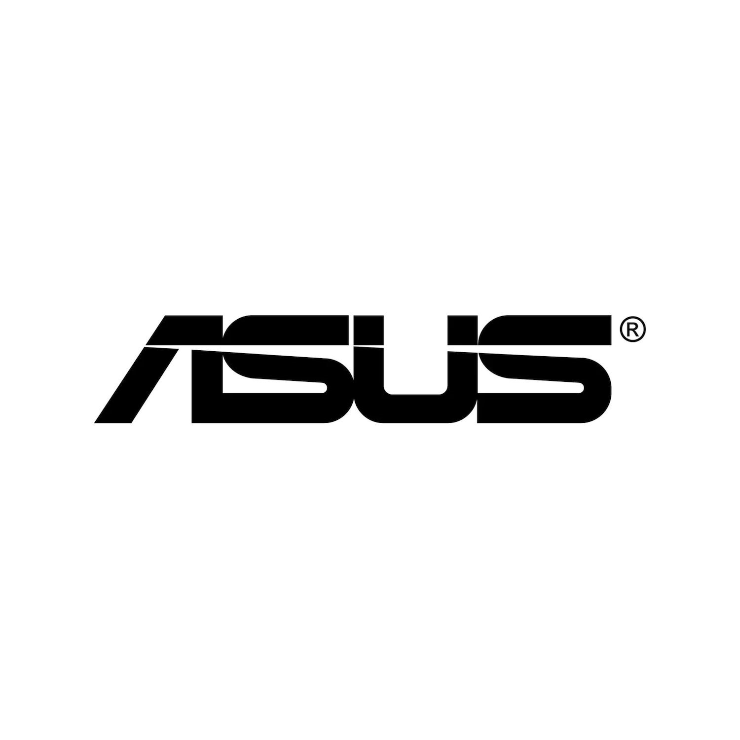 Asus Warranty/Support - Warranty