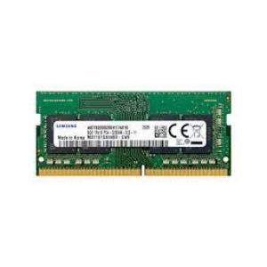 Samsung 8GB DDR4 Sodimm Oem