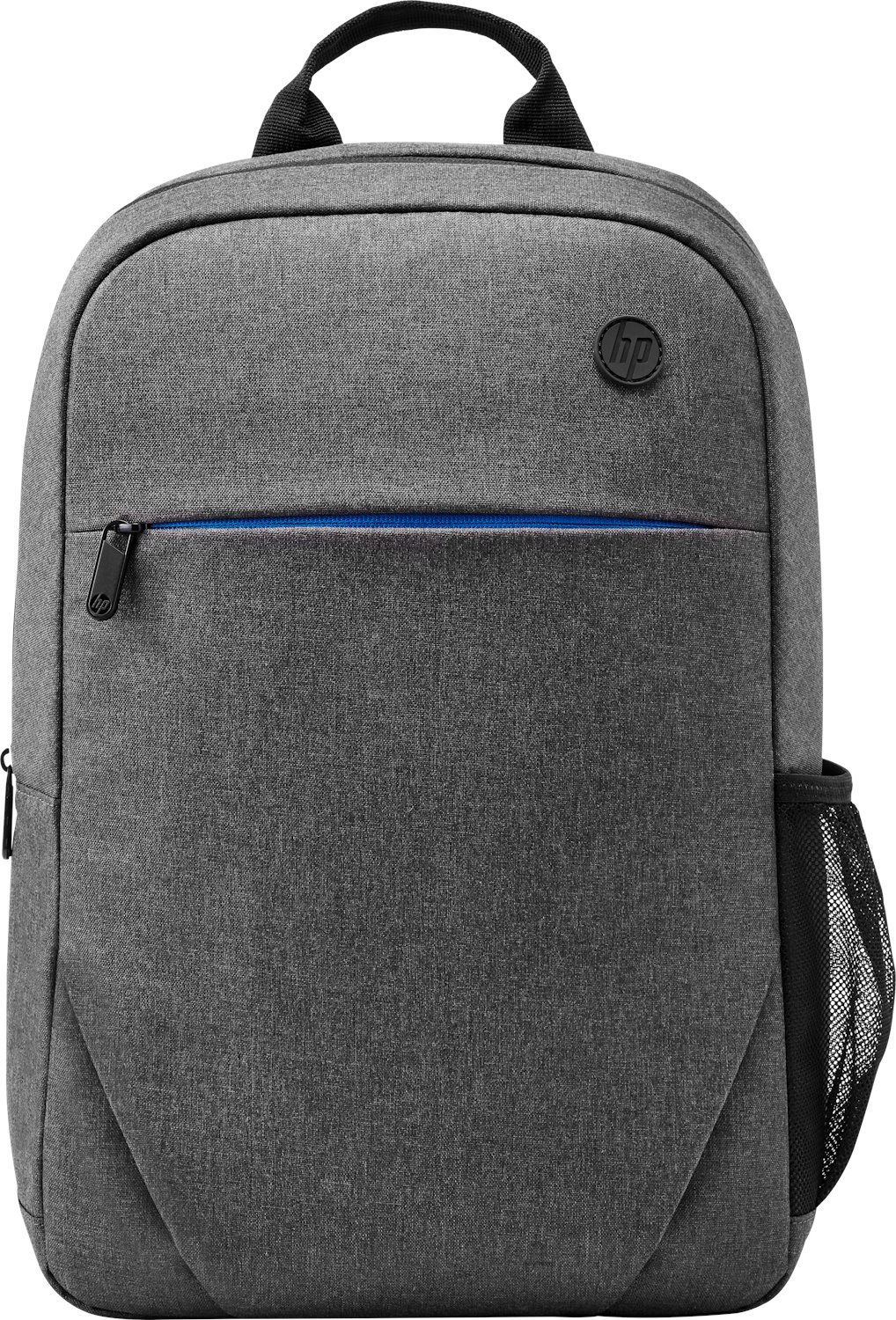 HP Prelude Carrying Case (Backpack) for 39.6 cm (15.6") Notebook