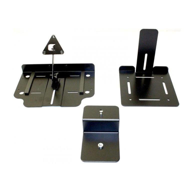 Poly Mounting Bracket for Camera