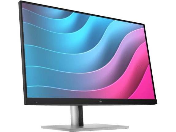 HP E22 G5 FHD Monitor