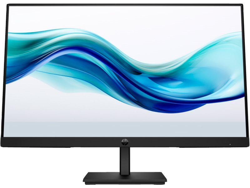 HP S3 Pro 324PF 23.8In FHD Monitor