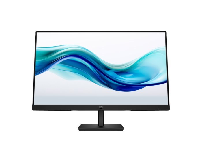 HP S3 Pro 324PF FHD Monitor