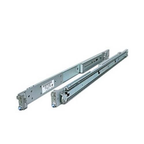 HP Rackmount Kit for Tape Autoloader