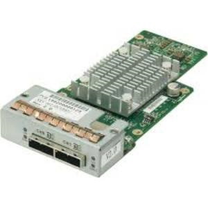 Imation EonStor Host Board With 2X 12Gbs Sas Ports, Type 1
