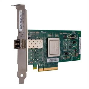 QLogic Qle2560 8GB Single Port Fibre Channel Card