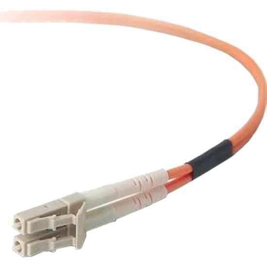 Infortrend 10 m Fibre Optic Network Cable