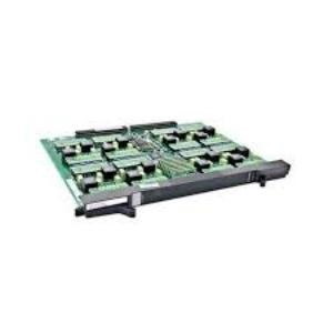 Infortrend Host Board, Type-1, With 2X 10Gb/s (SFP+) Ports, For EonStor Controller