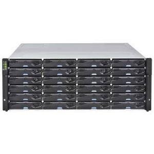 Infortrend Controller (84SC10R24TC-0010), 4x1G Iscsi Ports, Esds 1024RT San Subsystem Module (Replacement Module For DS 1000/1024 Systems)