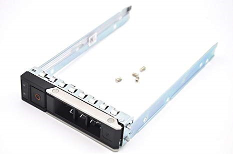 Dell Drive Bay Adapter for 3.5" Internal
