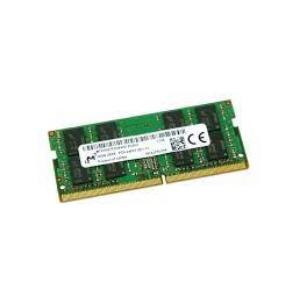 Micron 16GB Micron, DDR4 (2133MHz), PC4 2Rx8, Sodimm Ram Memory Module (Laptop)