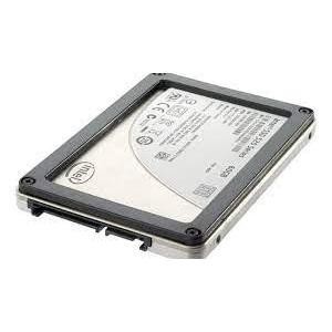 Intel 180GB Intel, 520 Series, 2.5", Sata 6Gb/s, 25NM, MLC SSD