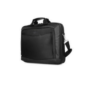 Dell Professional Lite Carrying Case (Briefcase) for 40.6 cm (16") Notebook - Black