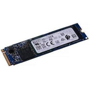 Kioxia 256GB Kioxia XG6, NVMe, M.2 (2280), PCIe Nvme, 365,000 Iops, Pci Express 3.1X4, SSD