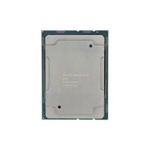Intel Xeon Gold 6138, 20C/40T, 10.4GT/s, 27M Cache, Turbo, HT (125W), 2.0GHz (Up To 3.80Ghz) Cpu/ Processor