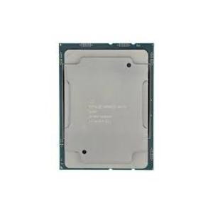 Intel Xeon Gold 6138, 20C/40T, 10.4GT/s, 27M Cache, Turbo, HT (125W), 2.0GHz (Up To 3.80Ghz) Cpu/ Processor