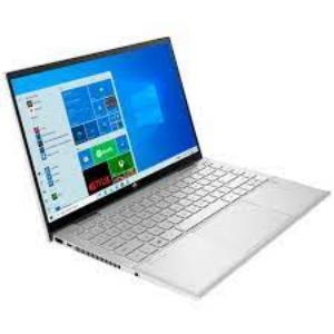 Hpe HP 15.6" Pavilion X360, Convertible FHD+, Intel I5-1235U, 256GB SSD NVMe M.2, 8GB DDR-4 Sdram, Backlit Keyboard, Bluetooth, Built-In Microphone, Built-In Webcam, Intel Xe Graphics, Touchscreen, Wi